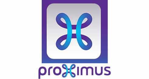 proximus-logo.32b0d0a7.85e910bd.jpg